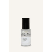 Defacto PEPTIDE-132 Ultra Perfect Hair Bonding Oil Serum H3706AXNS