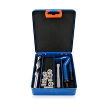 Deco Helicoil Set Diş Tamir Takımı M12x1.75