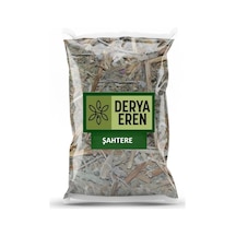 Derya Eren Şahtere Fumaria Officinalis 500 G