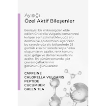 Known Göz Altı Serumu 30 Ml Known Göz Altı Serumu 30 Ml