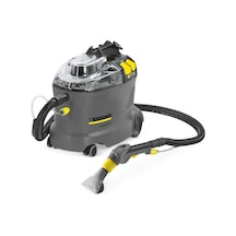 Karcher Puzzi 8/1 C Koltuk Yıkama Makinesi