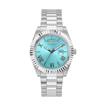 Guess Gugw0265g11 Erkek Kol Saati Gugw0265g11taner Gri Guess Gugw0265g11 Erkek Kol Saati Gugw0265g11taner Gri