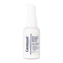 Centesol Onarıcı Kompleks Bariyer Güçlendirici Nemlendirici Serum 30 Ml
