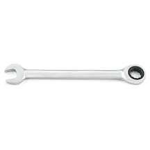 Prodht Cırcır Kombine Anahtar 12 Mm