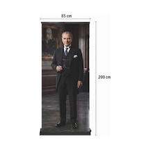 Diğer