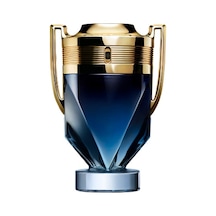 Paco Rabanne Invictus Eau De Toilette 100 Ml Erkek Parfüm Fresh