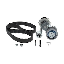 Vw Passat B5.5 Triger Seti + Devirdaim 1.9 Tdi 2002-2005 Avf Awx Bosch 1987946477