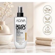 Care Milk Pro. 200ml Saç Sütü