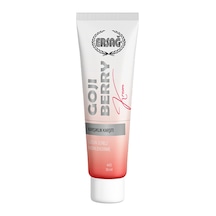 Ersağ Goji Berry Yüz ve Boyun Bakım Kremi 50 ML