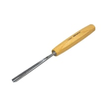Rox Wood 0131 Premium V Ağız Iskarpela 6 Mm