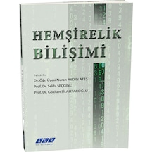 Hemşirelik Bilişimi