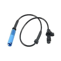 Bmw E39 Ön Abs Sensörü 1999 - 2003 Arası