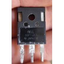 55pt12c1 Jmp4116