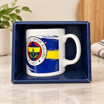 Taraftar Kupa Fenerbahçe