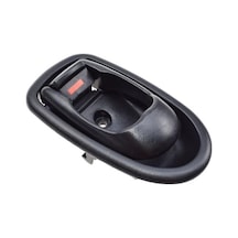 HYUNDAİ ELANTRA SAĞ ARKA İÇTEN KAPI AÇMA KOLU 1996--2000