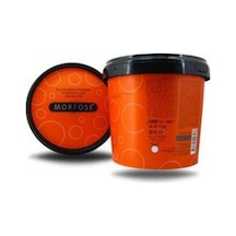 Beyaz Saç Açıcı Toz Oryal 1000 Ml