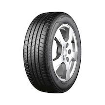 185/65r15 88h Turanza T005 2025