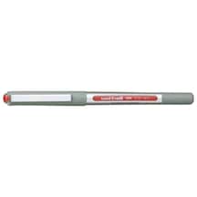 Uniball Eye Roller Kalem 0,7 Kırmızı - 3 Adet Kırmızı