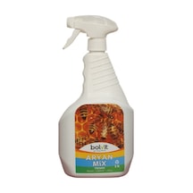 Bolvit Aryan Mix - 2 Adet