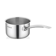 Inox