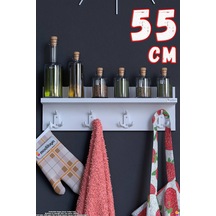 55 Cm