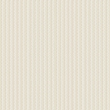 Adawall Omega Duvar Kağıdı 23206-2