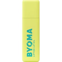 Byoma Liptide Lip Oil - Dudak Yağı 5ml