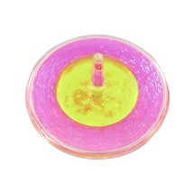 Bezos Lava Storm Magic Liquid Spinners Yw1764 Btkfz