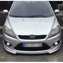 Ford Focus 2.5 Ön Karlık Boyasız