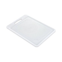 Northcity Kesme Tahtası Plastik Büyük Kesme Sunum Tahtası Kesim Panosu 225x325 Mm Royaleks-fr-108