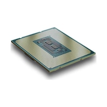 Intel Core İ5 14600 29.5mb 10çekirdekli O/b Hd Vga 1700p 65w Kutusuz+fansız