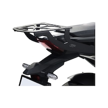 Honda Nc 750 X Uyumlu Çanta Demiri 21-23 Gp09320200101859