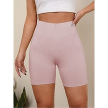 Açık Pembe