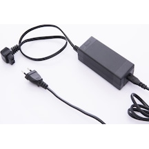 U-Frigo Oto Buzdolabı Adaptörü 220volt/12v 5A Dönüştürücü 60watt