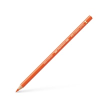Faber Castell Art&Graphic Polychromos Artist Kuru Boya Kalemi I T