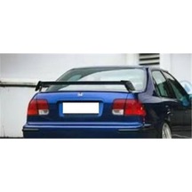 Honda Civic Ferio Spoiler  STR-873