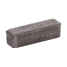 B&s Benzinli Motor Volan Sabitleme Kaması Kama - 222698s