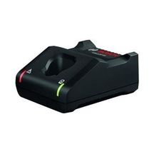 Bosch Gal 12V-40 12 V li-Ion Şarj Cihazı - 2607226220