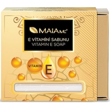 Maia Mc E Vitamini Sabun 2 x 150 G
