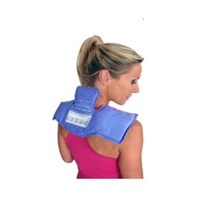 Hot Cold Pack Sıcak Soğuk Jel Termojel