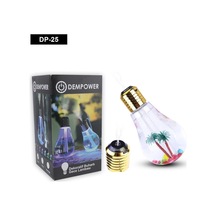 Ampül Buhar Makinesi 77115