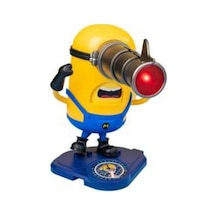 Bezos Figür 12 Cm Bty