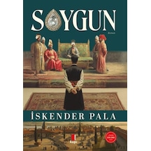 Soygun - Qhdh-786674