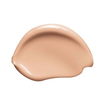 Clarins Everlasting Youth Fluid 107 Sıkılaştırıcı Fondöten 30 Ml Çok Renkli