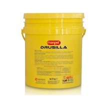 Manpet Drusilla  EP 000 Otomatık Yağlama Gresi - 14 KG