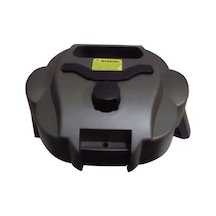 Resun - 604 - Ef 1000 - Metemıx - Kafa Motoru