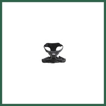 Pawise Easy Walking Köpek Göğüs Tasması Xlarge Bzs01 Çok Renkli
