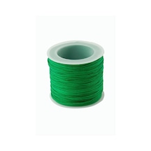 Paraşüt İp 0,8 Mm 45-50 Metre Çok Renkli