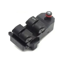 Mga 31255 Cam Acma Butonu On Sol 35750tgdh01