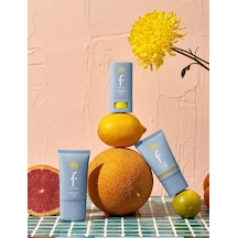 Sun Lovers Nemlendirici Etkili &amp Doğal Bitişli Renkli Güneş Koruyucu Spf50-007 Warm Honey Çok Renkli